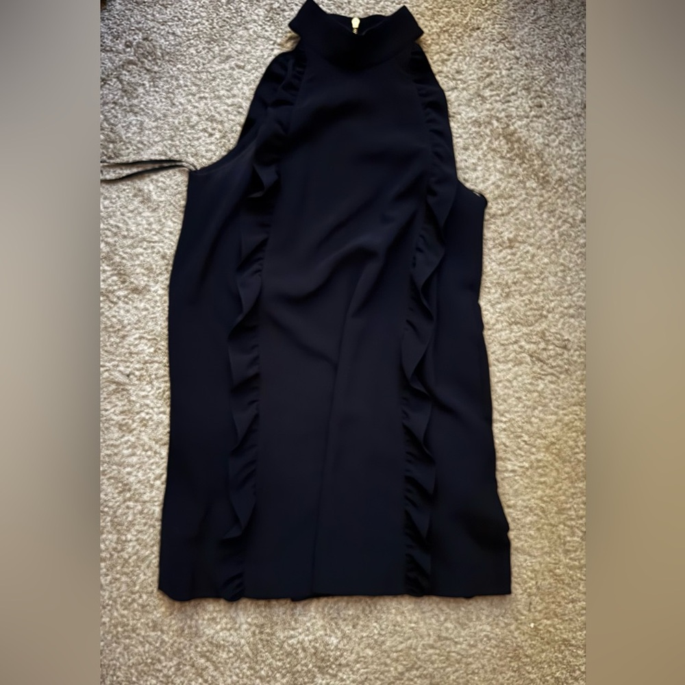 Ted Baker cocktail dress